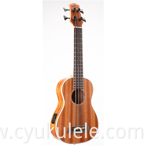 ukulele41